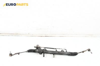 Хидравлична рейка за BMW 1 Series E87 (11.2003 - 01.2013), хечбек