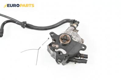 Вакуум помпа за Audi A3 Hatchback II (05.2003 - 08.2012) 2.0 TDI 16V, 140 к.с.