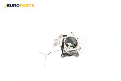 EGR-клапан за Audi A3 Hatchback II (05.2003 - 08.2012) 2.0 TDI 16V, 140 к.с.
