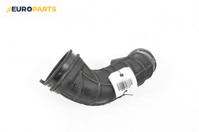 Гофриран маркуч за Peugeot 206 Hatchback (08.1998 - 12.2012) 1.4 HDi eco 70, 68 к.с.