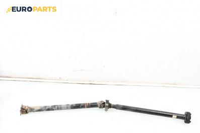 Кардан за BMW 1 Series E87 (11.2003 - 01.2013) 116 i, 115 к.с.