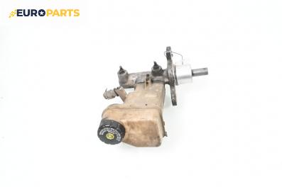 Спирачна помпа за Opel Vectra C GTS (08.2002 - 01.2009)