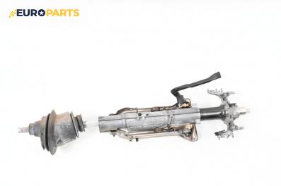 Кормилен прът за BMW 1 Series E87 (11.2003 - 01.2013)