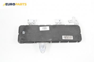 Airbag за Mercedes-Benz C-Class Coupe (CL203) (03.2001 - 06.2007), 2+1 вр., купе, позиция: дясна