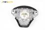 Airbag за Mercedes-Benz C-Class Coupe (CL203) (03.2001 - 06.2007), 2+1 вр., купе, позиция: предна