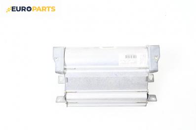 Airbag за Mercedes-Benz C-Class Coupe (CL203) (03.2001 - 06.2007), 2+1 вр., купе, позиция: предна