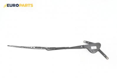 Рамо на чистачка за Mercedes-Benz C-Class Coupe (CL203) (03.2001 - 06.2007), позиция: дясна