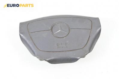 Airbag за Mercedes-Benz Vito Bus (638) (02.1996 - 07.2003), 2+1 вр., пътнически, позиция: предна