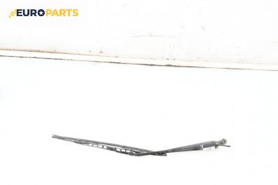 Рамо задна чистачка за Mercedes-Benz Vito Bus (638) (02.1996 - 07.2003), позиция: задна