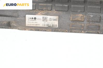 Хидравлична рейка за Audi A6 Avant C6 (03.2005 - 08.2011), комби, № 4f1 422 065t
