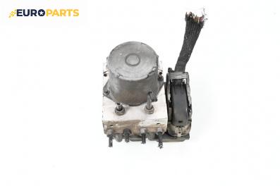 Помпа ABS за Audi A6 Avant C6 (03.2005 - 08.2011) S6 quattro, № 4f0 910 517 p 007