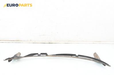 Кора под чистачки за Volkswagen Phaeton Sedan (04.2002 - 03.2016), 4+1 вр., седан