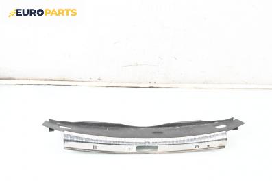 Планка багажник за Volkswagen Phaeton Sedan (04.2002 - 03.2016), 4+1 вр., седан