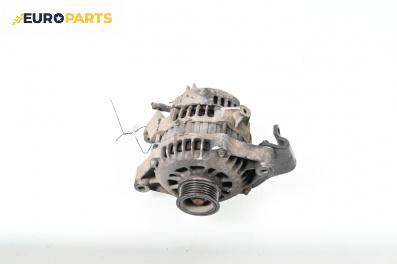 Алтернатор / генератор за Opel Astra G Hatchback (02.1998 - 12.2009) 1.6 16V, 101 к.с.
