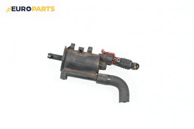 Вакуум клапан за Opel Astra G Hatchback (02.1998 - 12.2009) 1.6 16V, 101 к.с.