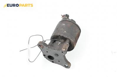 EGR-клапан за Opel Astra G Hatchback (02.1998 - 12.2009) 1.6 16V, 101 к.с.