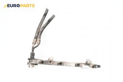 Бензинова рейка за Opel Astra G Hatchback (02.1998 - 12.2009) 1.6 16V, 101 к.с.