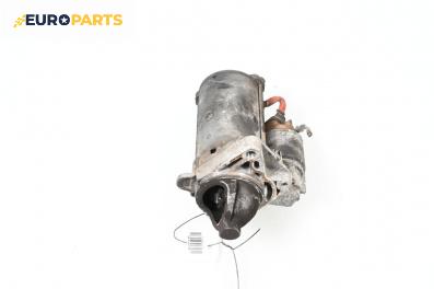 Стартер за Renault Koleos SUV I (09.2008 - 08.2016) 2.0 dCi (HY0K), 150 к.с.