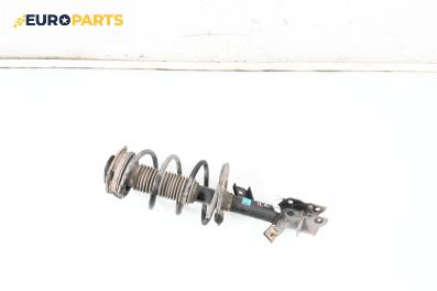 Макферсон за Renault Koleos SUV I (09.2008 - 08.2016), джип, позиция: предна, лява