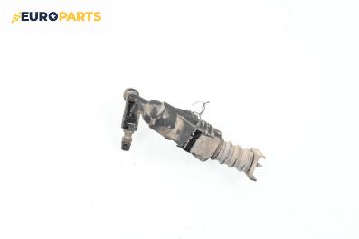 Долна помпа за съединител за Volkswagen Golf IV Hatchback (08.1997 - 06.2005)