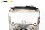 Помпа ABS за Mercedes-Benz Vito Bus (638) (02.1996 - 07.2003) 110 TD 2.3 (638.174), № B0 265 220 003
