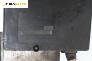 Помпа ABS за Mercedes-Benz C-Class Coupe (CL203) (03.2001 - 06.2007) C 220 CDI (203.706), № А 209 545 02 32