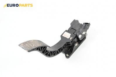 Педал газ за Kia Sorento I SUV (08.2002 - 12.2009)