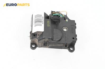 Моторче клапа парно за Kia Sorento I SUV (08.2002 - 12.2009) 2.5 CRDi, 140 к.с.