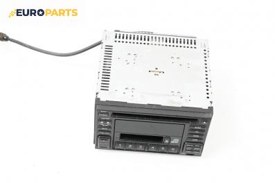 CD плеър за Subaru Legacy III Wagon (10.1998 - 08.2003)
