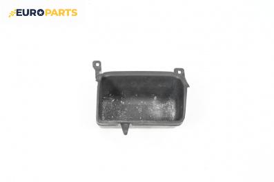 Интериорна пластмаса за Subaru Legacy III Wagon (10.1998 - 08.2003), 4+1 вр., комби, позиция: предна