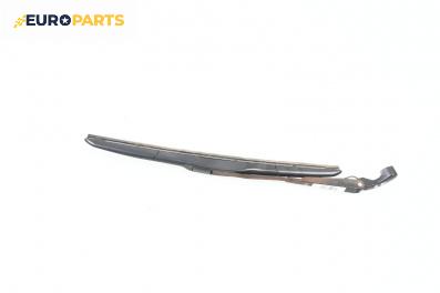 Рамо задна чистачка за Subaru Legacy III Wagon (10.1998 - 08.2003), позиция: задна