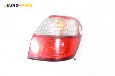 Стоп за Subaru Legacy III Wagon (10.1998 - 08.2003), комби, позиция: дясна