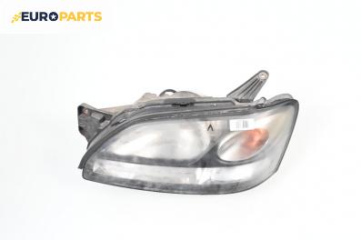 Фар за Subaru Legacy III Wagon (10.1998 - 08.2003), комби, позиция: лява