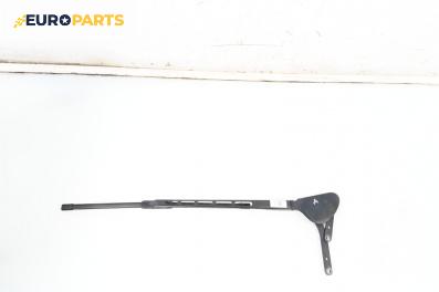 Рамо на чистачка за Mercedes-Benz C-Class Estate (S203) (03.2001 - 08.2007), позиция: дясна