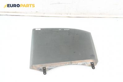 Странично стъкло за Kia Sorento I SUV (08.2002 - 12.2009), 4+1 вр., джип, позиция: задна, лява