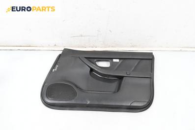 Кора врата за Subaru Legacy III Wagon (10.1998 - 08.2003), 4+1 вр., комби, позиция: предна, дясна