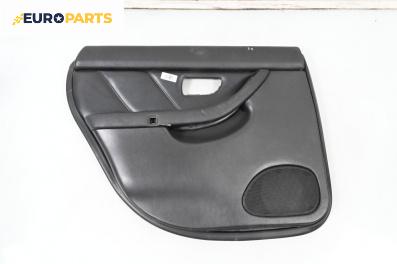 Кора врата за Subaru Legacy III Wagon (10.1998 - 08.2003), 4+1 вр., комби, позиция: задна, лява