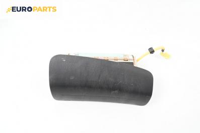 Airbag за Subaru Legacy III Wagon (10.1998 - 08.2003), 4+1 вр., комби, позиция: предна