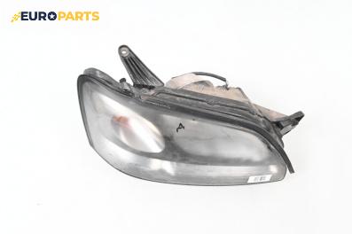 Фар за Subaru Legacy III Wagon (10.1998 - 08.2003), комби, позиция: дясна