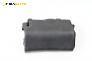Airbag за Mercedes-Benz C-Class Estate (S203) (03.2001 - 08.2007), 4+1 вр., комби, позиция: предна