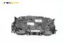 Километраж за Volkswagen Polo Hatchback VII (06.2017 - ...) 1.0, 75 к.с., № 2G0920740A