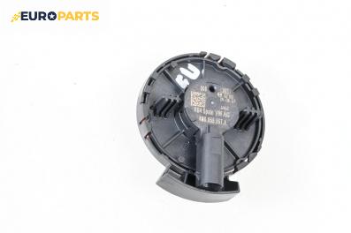 Сензор airbag за Volkswagen Polo Hatchback VII (06.2017 - ...), № 4M0955557A