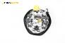 Airbag за Volkswagen Polo Hatchback VII (06.2017 - ...), 4+1 вр., хечбек, позиция: предна
