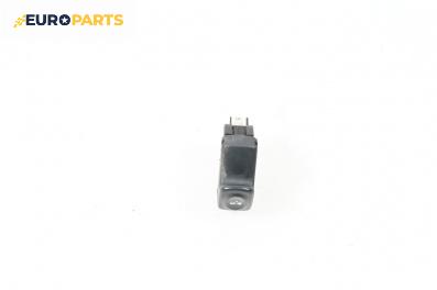 Бутон ел. стъкло  за Renault Megane Scenic (10.1996 - 12.2001)