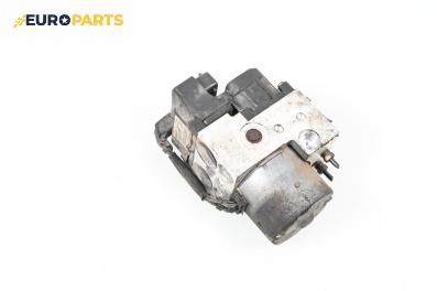 Помпа ABS за Toyota Avensis I Station Wagon (09.1997 - 02.2003) 2.0 D-4D (CDT220), № 0 273 004 559