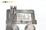 Помпа ABS за Toyota Avensis I Station Wagon (09.1997 - 02.2003) 2.0 D-4D (CDT220), № 0 273 004 559