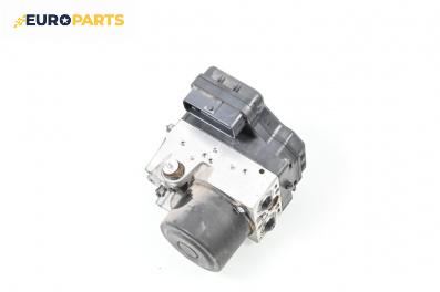 Помпа ABS за Lexus GS Sedan III (04.2005 - 11.2011) 300 AWD (GRS195, GRS190)