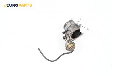 Дроселова клапа за Opel Vectra C GTS (08.2002 - 01.2009) 3.0 CDTI, 177 к.с.