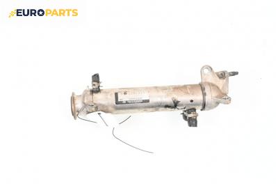 EGR охладител за Opel Vectra C GTS (08.2002 - 01.2009) 3.0 CDTI, 177 к.с., № 8972292313