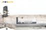 EGR охладител за Opel Vectra C GTS (08.2002 - 01.2009) 3.0 CDTI, 177 к.с., № 8972292313